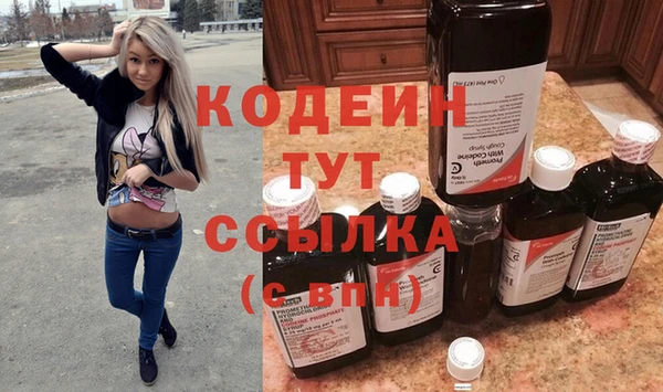 2c-b Заводоуковск